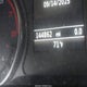 WAUC7GFF0G1049908 2016 Audi A3 1.8T Premium auction photo thumbnail 16