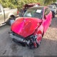 WAUC7GFF0G1049908 2016 Audi A3 1.8T Premium auction photo thumbnail 2