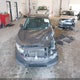 19XFC2F56GE042691 2016 Honda Civic Lx auction photo thumbnail 12