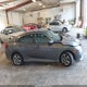 19XFC2F56GE042691 2016 Honda Civic Lx auction photo thumbnail 13