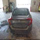 19XFC2F56GE042691 2016 Honda Civic Lx auction photo thumbnail 16