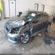 19XFC2F56GE042691 2016 Honda Civic Lx auction photo thumbnail 2