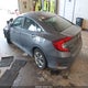 19XFC2F56GE042691 2016 Honda Civic Lx auction photo thumbnail 3