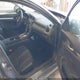 19XFC2F56GE042691 2016 Honda Civic Lx auction photo thumbnail 5