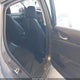 19XFC2F56GE042691 2016 Honda Civic Lx auction photo thumbnail 8