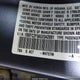 19XFC2F56GE042691 2016 Honda Civic Lx auction photo thumbnail 9