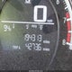 19XFC2F56GE042691 2016 Honda Civic Lx auction photo thumbnail 15