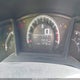 19XFC2F56GE042691 2016 Honda Civic Lx auction photo thumbnail 7