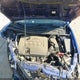 2T1BURHE8FC376090 2015 Toyota Corolla S Plus auction photo thumbnail 10