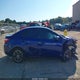 2T1BURHE8FC376090 2015 Toyota Corolla S Plus auction photo thumbnail 13