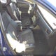 2T1BURHE8FC376090 2015 Toyota Corolla S Plus auction photo thumbnail 5