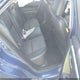2T1BURHE8FC376090 2015 Toyota Corolla S Plus auction photo thumbnail 8