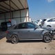 WAUKGAFL1FA057514 2015 Audi S4 3.0T Premium Plus auction photo thumbnail 12