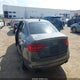 WAUKGAFL1FA057514 2015 Audi S4 3.0T Premium Plus auction photo thumbnail 3