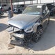 WAUKGAFL1FA057514 2015 Audi S4 3.0T Premium Plus auction photo thumbnail 6