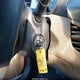 5NPDH4AE0DH200333 2013 Hyundai Elantra Gls auction photo thumbnail 11