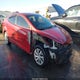 5NPDH4AE0DH200333 2013 Hyundai Elantra Gls auction photo thumbnail 1