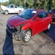 5NPDH4AE0DH200333 2013 Hyundai Elantra Gls auction photo thumbnail 2