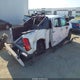 1GCGTEEN4K1329157 2019 Chevrolet Colorado Zr2 auction photo thumbnail 4