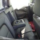1GCGTEEN4K1329157 2019 Chevrolet Colorado Zr2 auction photo thumbnail 8
