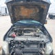 1FTFW1CF2EKE53546 2014 Ford F-150 Xlt auction photo thumbnail 10