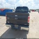 1FTFW1CF2EKE53546 2014 Ford F-150 Xlt auction photo thumbnail 16