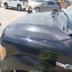1FTFW1CF2EKE53546 2014 Ford F-150 Xlt auction photo thumbnail 17