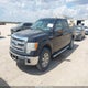 1FTFW1CF2EKE53546 2014 Ford F-150 Xlt auction photo thumbnail 2