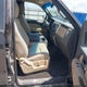 1FTFW1CF2EKE53546 2014 Ford F-150 Xlt auction photo thumbnail 5