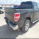 1FTFW1CF2EKE53546 2014 Ford F-150 Xlt auction photo thumbnail 6