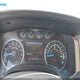 1FTFW1CF2EKE53546 2014 Ford F-150 Xlt auction photo thumbnail 7