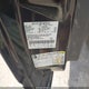 1FTFW1CF2EKE53546 2014 Ford F-150 Xlt auction photo thumbnail 9