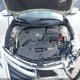 1N4AL3AP0EC141882 2014 Nissan Altima 2.5 Sl auction photo thumbnail 10