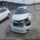 1N4AL3AP0EC141882 2014 Nissan Altima 2.5 Sl auction photo thumbnail 13
