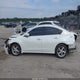 1N4AL3AP0EC141882 2014 Nissan Altima 2.5 Sl auction photo thumbnail 15