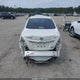 1N4AL3AP0EC141882 2014 Nissan Altima 2.5 Sl auction photo thumbnail 17