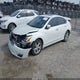 1N4AL3AP0EC141882 2014 Nissan Altima 2.5 Sl auction photo thumbnail 2