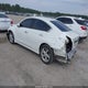 1N4AL3AP0EC141882 2014 Nissan Altima 2.5 Sl auction photo thumbnail 3