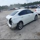 1N4AL3AP0EC141882 2014 Nissan Altima 2.5 Sl auction photo thumbnail 4