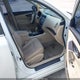 1N4AL3AP0EC141882 2014 Nissan Altima 2.5 Sl auction photo thumbnail 5