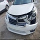 1N4AL3AP0EC141882 2014 Nissan Altima 2.5 Sl auction photo thumbnail 6
