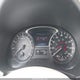 1N4AL3AP0EC141882 2014 Nissan Altima 2.5 Sl auction photo thumbnail 7