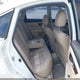 1N4AL3AP0EC141882 2014 Nissan Altima 2.5 Sl auction photo thumbnail 8