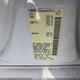 1N4AL3AP0EC141882 2014 Nissan Altima 2.5 Sl auction photo thumbnail 9