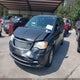2C4RC1BG6CR140479 2012 Chrysler Town & Country Touring auction photo thumbnail 2