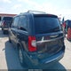2C4RC1BG6CR140479 2012 Chrysler Town & Country Touring auction photo thumbnail 3