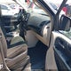 2C4RC1BG6CR140479 2012 Chrysler Town & Country Touring auction photo thumbnail 5