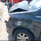 2C4RC1BG6CR140479 2012 Chrysler Town & Country Touring auction photo thumbnail 6
