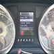 2C4RC1BG6CR140479 2012 Chrysler Town & Country Touring auction photo thumbnail 7