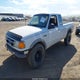 1FTCR15X7TPB33624 1996 Ford Ranger Super Cab auction photo thumbnail 2